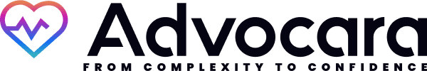 Advocara Logo