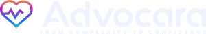 Advocara Logo